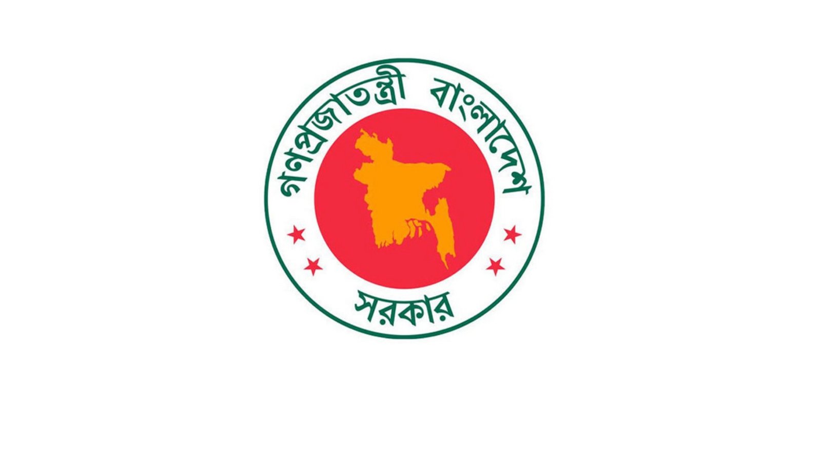 স্থানীয় সরকার বিভাগের জরুরি নির্দেশনা, সব উপজেলায় চিঠি