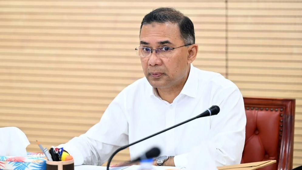 ১ লাখ স্বেচ্ছাসেবক প্রস্তুত ও বিশেষ সেল গঠনের সিদ্ধান্ত